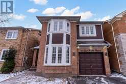 42 QUAIL FEATHER CRESCENT Brampton