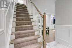 42 QUAIL FEATHER CRESCENT Brampton