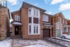 42 QUAIL FEATHER CRESCENT Brampton