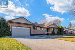 14 DARLINGTON BOULEVARD Clarington