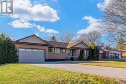 14 DARLINGTON BOULEVARD Clarington