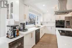 2666 BURNFORD TRAIL Mississauga