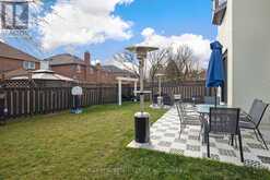 2666 BURNFORD TRAIL Mississauga