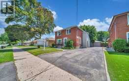 171 EIGHTH AVENUE Kitchener