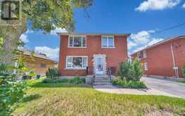 171 EIGHTH AVENUE Kitchener