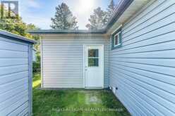 106 BELWOOD CRESCENT Kitchener