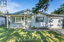 106 BELWOOD CRESCENT Kitchener