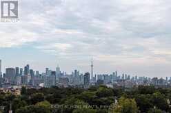 0207 - 223 ST. CLAIR AVENUE W Toronto