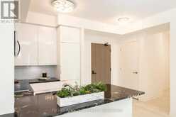 0207 - 223 ST. CLAIR AVENUE W Toronto