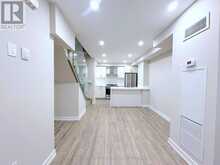 318 BLEECKER STREET Toronto