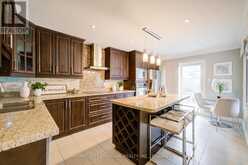 24 ENOLA PLACE Vaughan