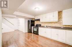 24 ENOLA PLACE Vaughan