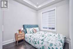 ROOM 1F - 137 HILLSVIEW DRIVE Richmond Hill