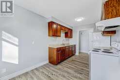 #3 - 308 PROSPECT STREET Newmarket