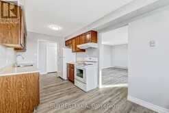 #3 - 308 PROSPECT STREET Newmarket