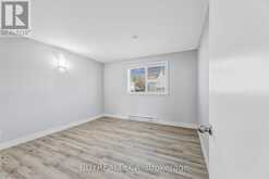 #3 - 308 PROSPECT STREET Newmarket