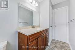 #3 - 308 PROSPECT STREET Newmarket