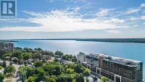 720 - 185 DUNLOP STREET E Barrie