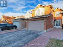 4387 VIOLET ROAD Mississauga