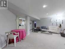 4387 VIOLET ROAD Mississauga