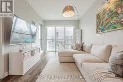 2106 - 4011 BRICKSTONE MEWS Mississauga