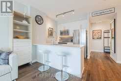 2106 - 4011 BRICKSTONE MEWS Mississauga