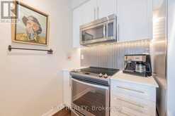 2106 - 4011 BRICKSTONE MEWS Mississauga