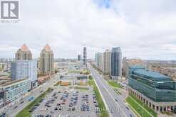 2106 - 4011 BRICKSTONE MEWS Mississauga