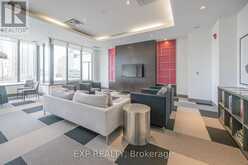 2106 - 4011 BRICKSTONE MEWS Mississauga