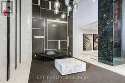 2106 - 4011 BRICKSTONE MEWS Mississauga