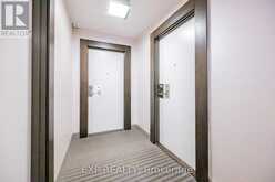 2106 - 4011 BRICKSTONE MEWS Mississauga