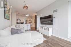 2106 - 4011 BRICKSTONE MEWS Mississauga