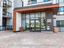 416 - 480 GORDON KRANTZ AVENUE Milton