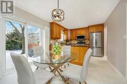 66 FORSYTH CRESCENT Halton Hills