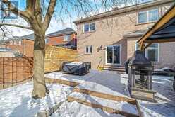 66 FORSYTH CRESCENT Halton Hills