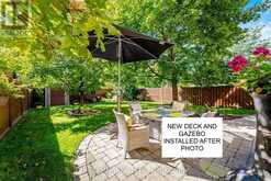 66 FORSYTH CRESCENT Halton Hills