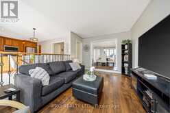 66 FORSYTH CRESCENT Halton Hills