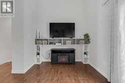 107 - 51 PAULANDER DRIVE Kitchener