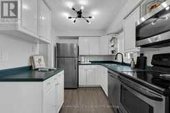 107 - 51 PAULANDER DRIVE Kitchener