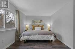 107 - 51 PAULANDER DRIVE Kitchener