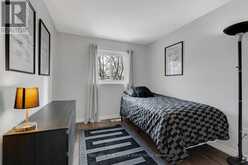 107 - 51 PAULANDER DRIVE Kitchener