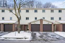 107 - 51 PAULANDER DRIVE Kitchener