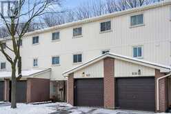 107 - 51 PAULANDER DRIVE Kitchener