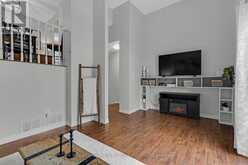 107 - 51 PAULANDER DRIVE Kitchener