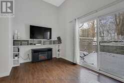 107 - 51 PAULANDER DRIVE Kitchener