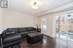 17 - 10 PORTER AVENUE Vaughan