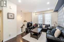 17 - 10 PORTER AVENUE Vaughan