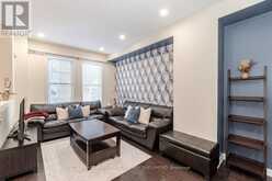 17 - 10 PORTER AVENUE Vaughan