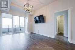 1419 - 30 SHORE BREEZE DRIVE Toronto