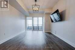 1419 - 30 SHORE BREEZE DRIVE Toronto